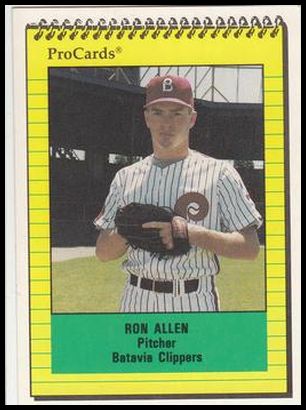 91PC 3474 Ron Allen.jpg